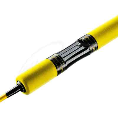 Удилище Favorite Arena Vivid ARNV-YW632SUL 1.9m 1-4g 2-4lb Mod-Slow (1693.04.65) Винница