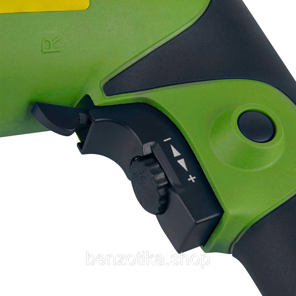 Дриль Procraft PS1050 Київ - фото 4