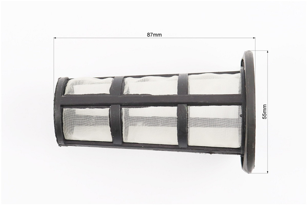 Сито паливного бака Тип1 Киев - изображение 2