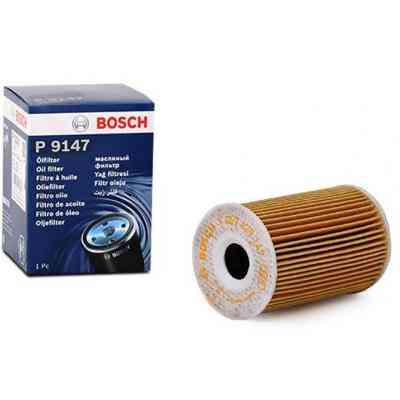 Фільтр масляний Bosch 1 457 429 147 Вінниця