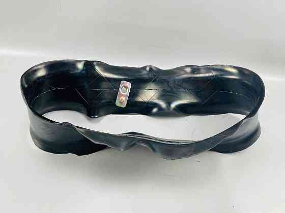 Стрічка обідня 6.7 х 20 (вага 1.8 кг) ГАЗ, КАМАЗ, ЗІЛ, ПАЗ Мукачево