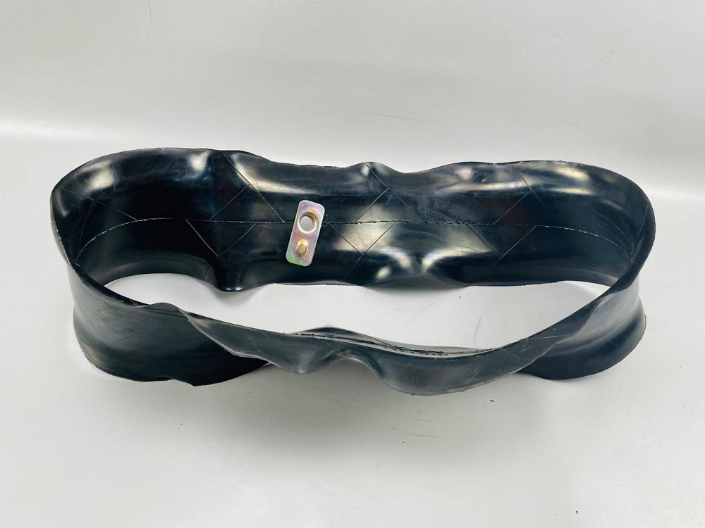 Стрічка обідня 6.7 х 20 (вага 1.8 кг) ГАЗ, КАМАЗ, ЗІЛ, ПАЗ Мукачево - фото 1