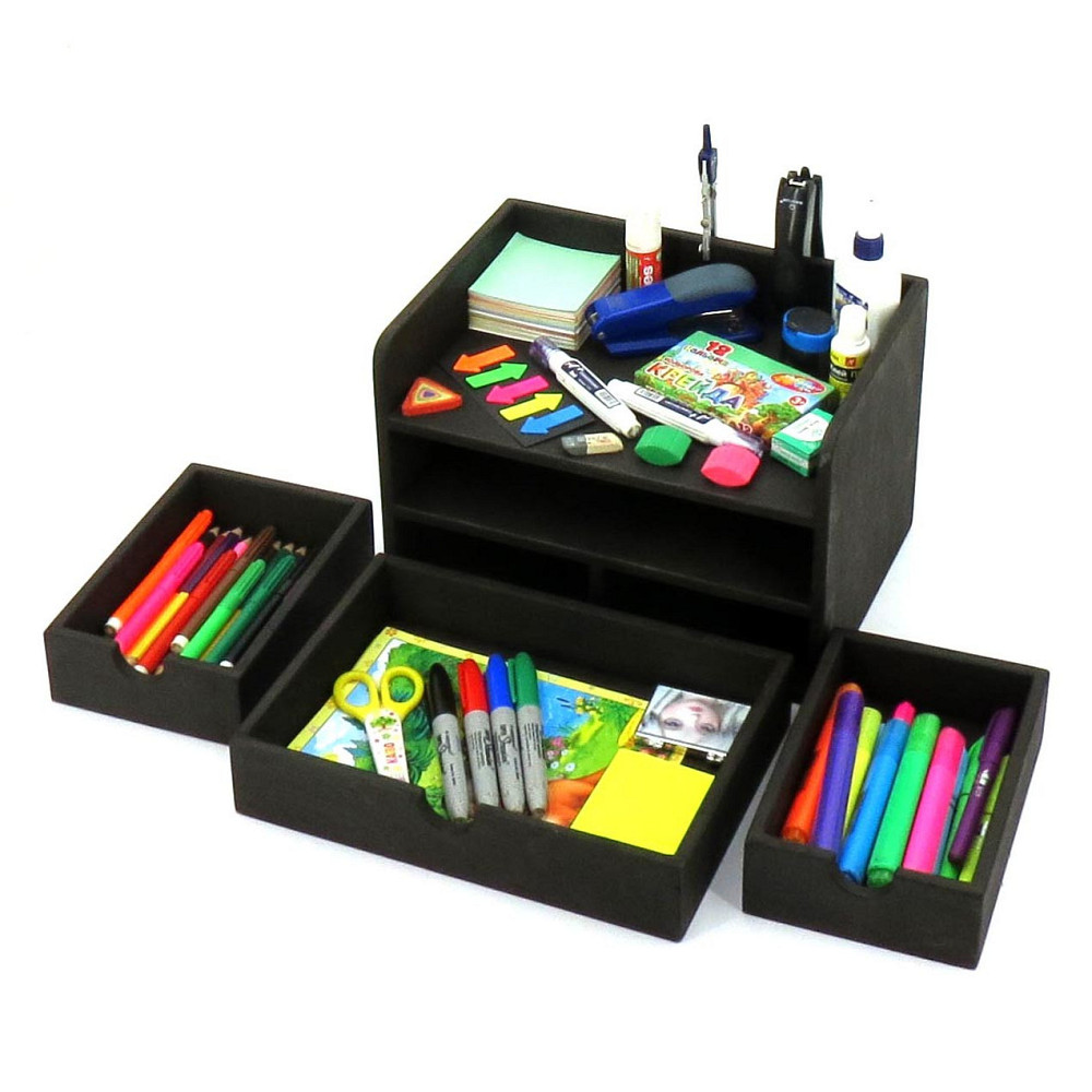 Настольный органайзер 