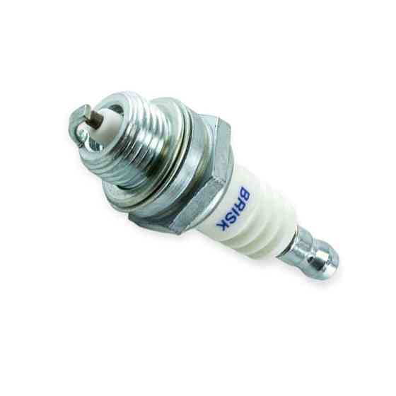 Свеча для бензопилы BRISK PR15Y Garden 2T Мукачево