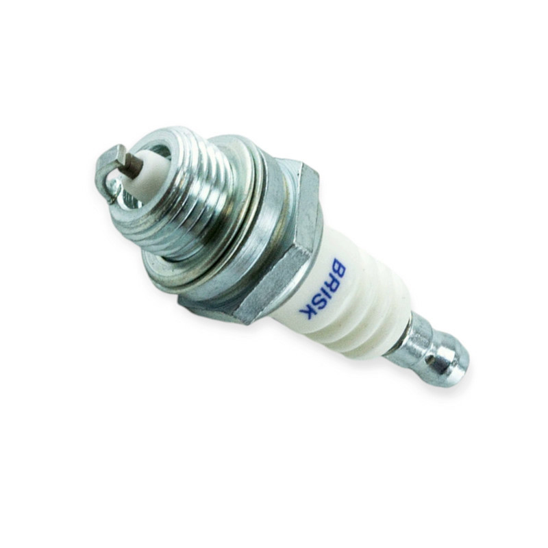 Свічка для бензопили BRISK PR15Y Garden 2T Мукачево - фото 1