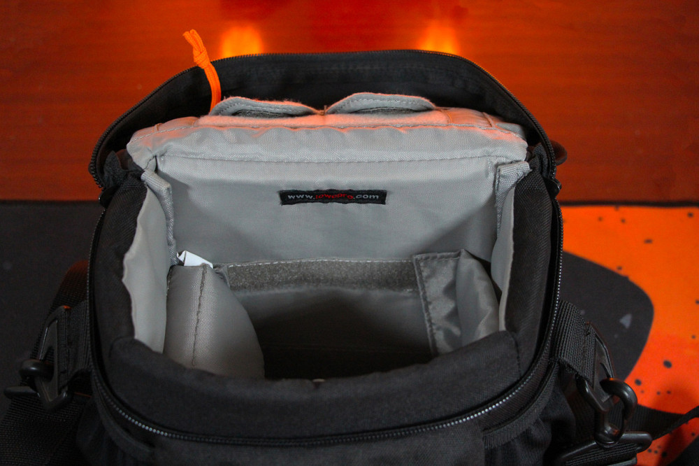 Зеркальный фотоаппарат Canon EOS 750D WiFi + Объектив 18-55 Комплект. Новый. Харьков - изображение 8