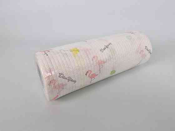 Рушник/Салфетка волог. і сух. прибирання (а1) (1 пачка) Харків