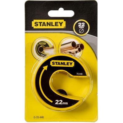 Труборез Stanley резак для труб (0-70-446) Винница - изображение 7