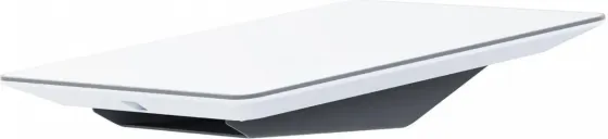 Маршрутизатор  Starlink Flat High Performance Київ