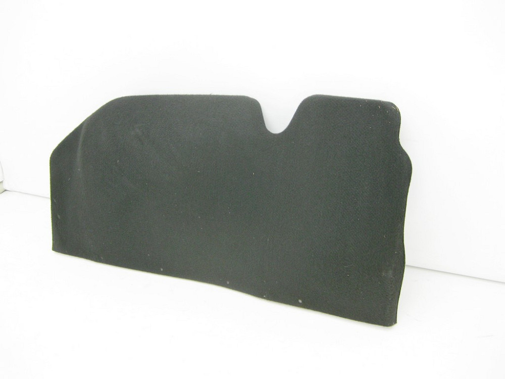 Mercedes-Benz  A2119220162 9F08 Обшивка підлоги під заднім правим сидінням E-Class W211 Одеса - фото 3