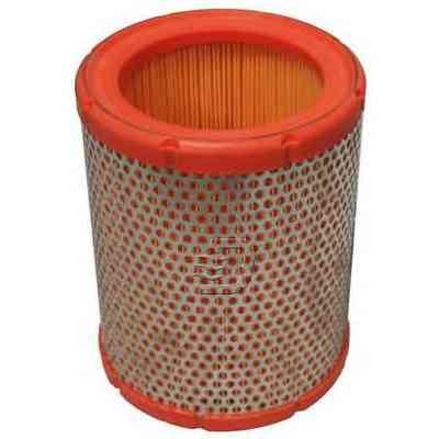 Воздушный фильтр для автомобиля DENCKERMANN A140496 Винница