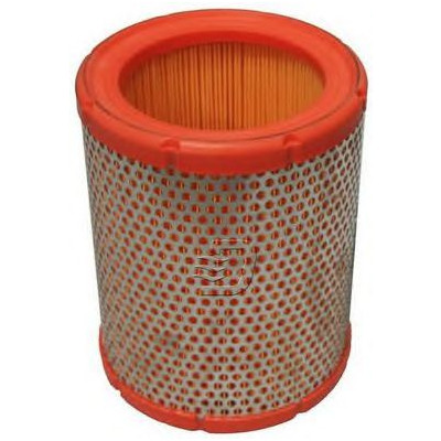 Воздушный фильтр для автомобиля DENCKERMANN A140496 Винница - изображение 1