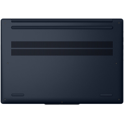 Ноутбук Lenovo IdeaPad Slim 3 15IRH10 (83K100QVRA) Вінниця - фото 4