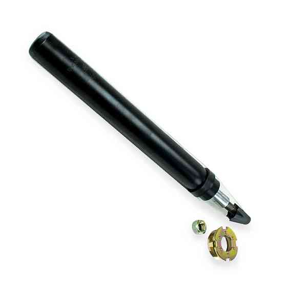 Амортизатор 2111, 2112 передний (газовый) (вкладыш) AT 2110, Мукачево