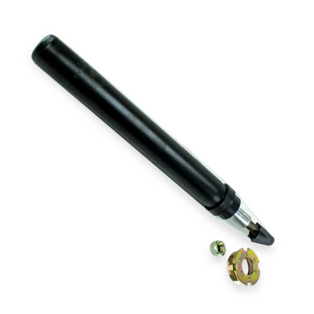 Амортизатор 2111, 2112 передний (газовый) (вкладыш) AT 2110, Мукачево - изображение 1