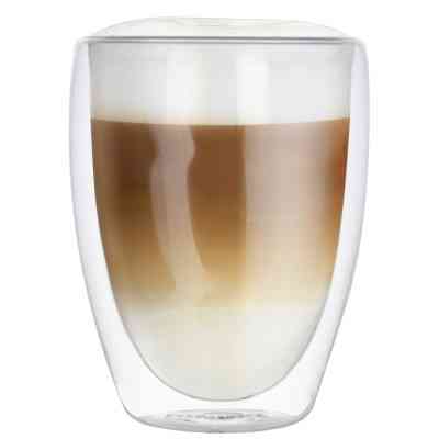 Стакан Ringel Guten Morgen 350 мл (RG-0001/350) Винница