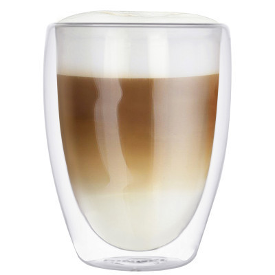 Стакан Ringel Guten Morgen 350 мл (RG-0001/350) Винница - изображение 2