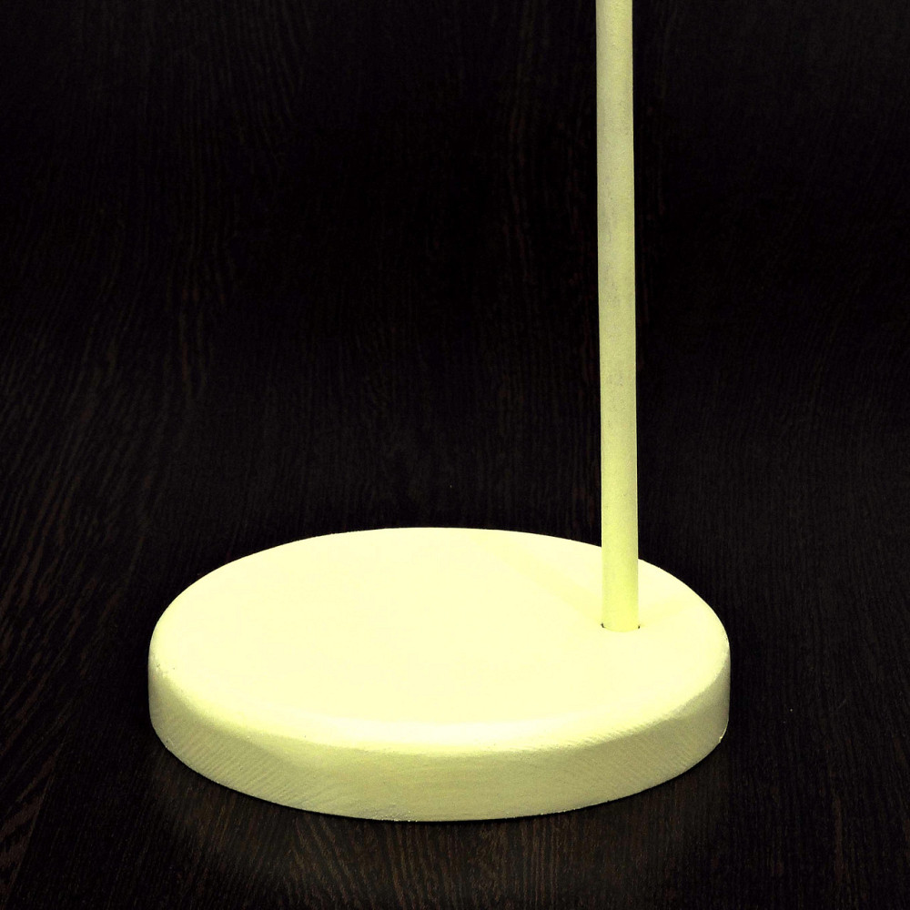 Підставка для ляльок "Церчіо 13 тип Б" лимонад Миколаїв - фото 3