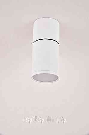 Светильник точечный Sirius RT294 WT Киев
