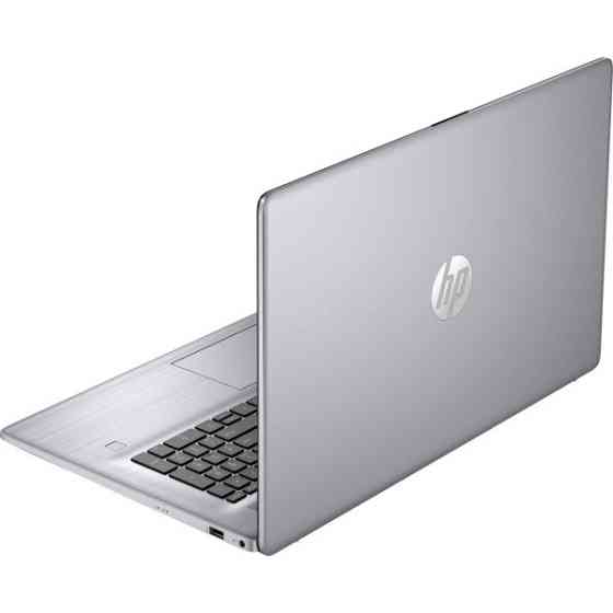 HP 470 G10 17.3