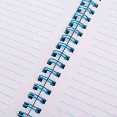 Зошит Yes А5 Minions пластикова обкладинка 80 аркушів, лінія (765739) Вінниця