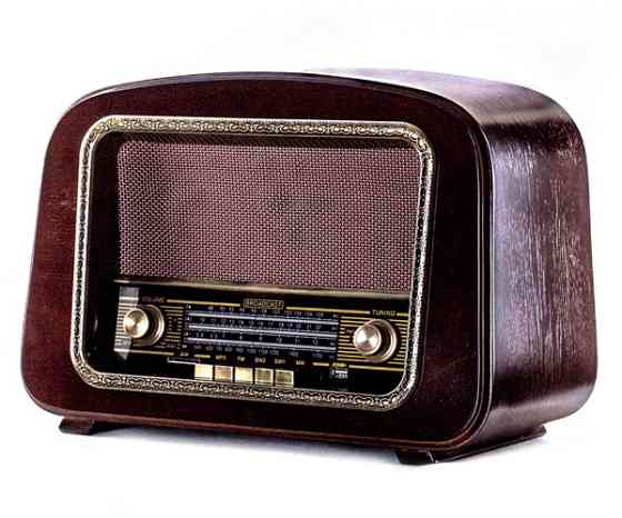 DAKLIN RP-050A Винница