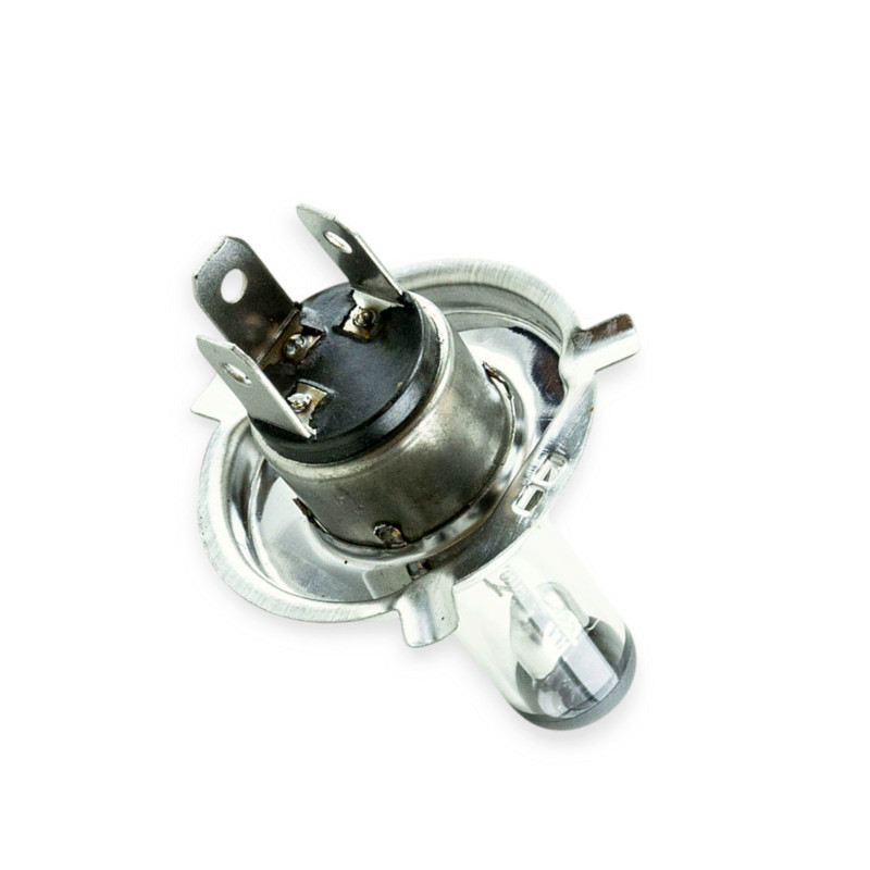 Автолампа 24V100, 90 (43) MTA H4 Мукачево - изображение 1