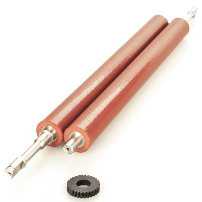 Вал гумовий HP LJ P2035/2055 PATRON PREMIUM Patron (PNP-PRH2035) Вінниця - фото 1