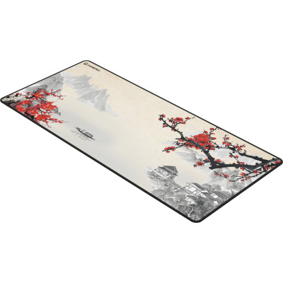 Коврик для мышки GamePro MP275W Black (MP275W) Винница - изображение 6