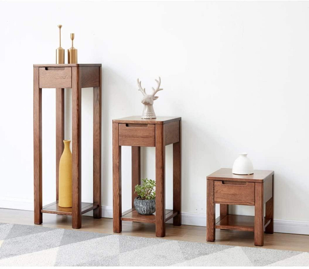 Підставка для квітів "Ціпрірано 40" мускат Миколаїв - фото 6