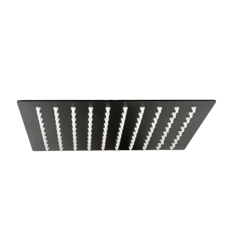 Душевая лейка Globus Lux ST-0300-Q-BB (000021206) Киев - изображение 2