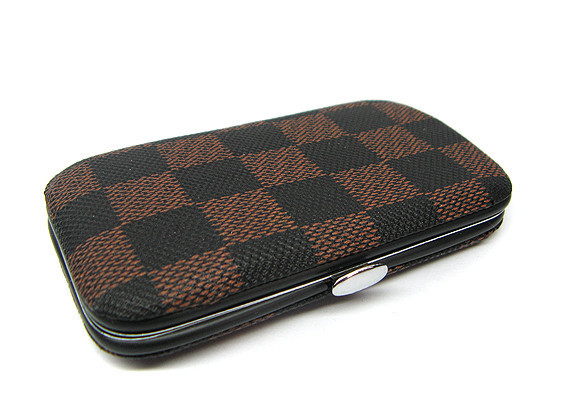 Набор для маникюра 10 предметов Киев - изображение 2