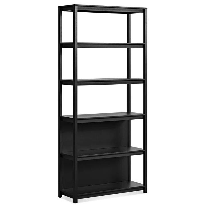 Стеллаж кухонный 