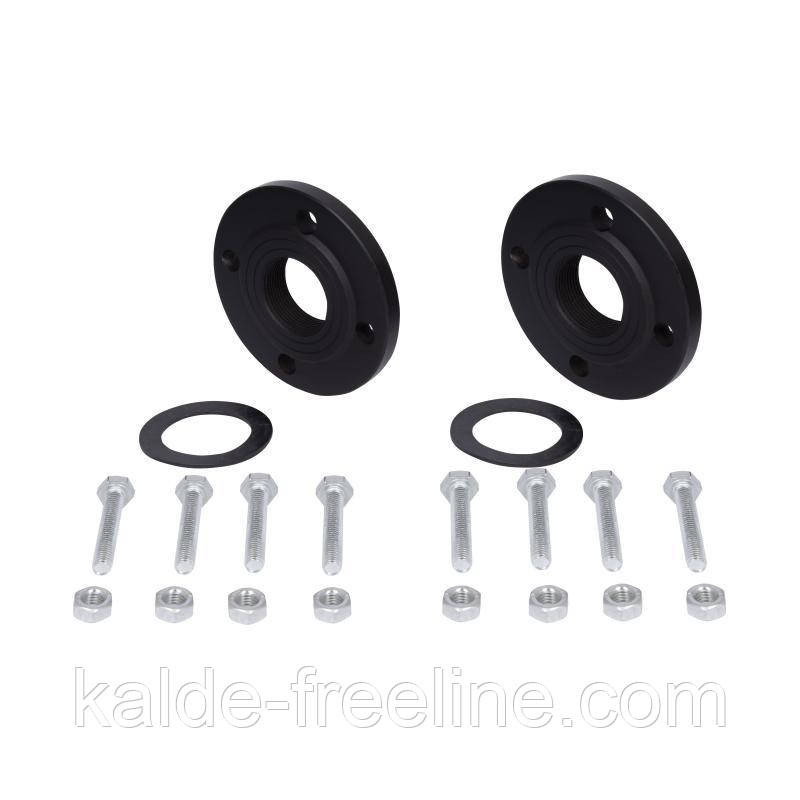 Насос циркуляційний Thermo Alliance  LPA40-16-700 Харків - фото 7