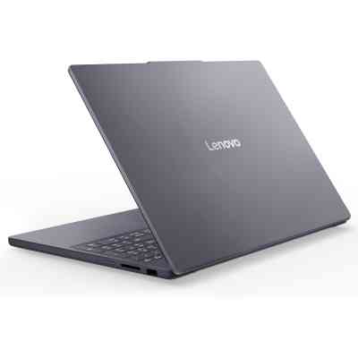 Ноутбук Lenovo IdeaPad Slim 3 15ARP10 (83K7005YRA) Вінниця