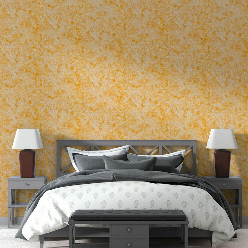 Самоклеящаяся 3D панель под бежевый мрамор Киев - изображение 7