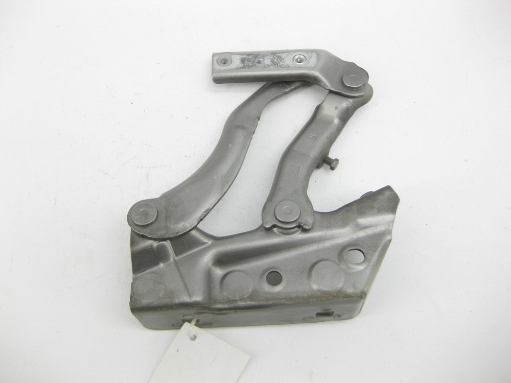 Mercedes-Benz  A1698800428 Права петля капота B-class W245 Одеса - фото 4