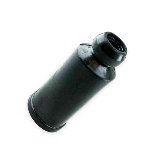 Пильовик Matiz передній стійки Мукачево