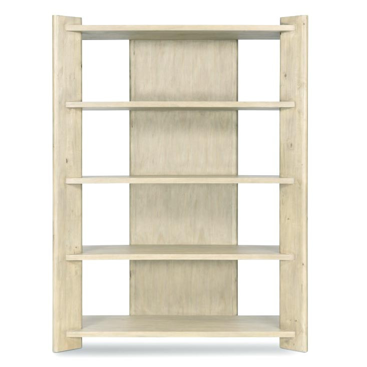 Стелаж кухонний "Джером" бланже Миколаїв - фото 1