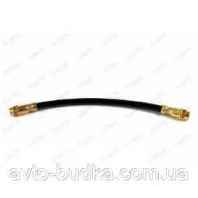 Гальмівний шланг задній, FIAT SCUDO  ABE (Польща) - C86131ABE Київ