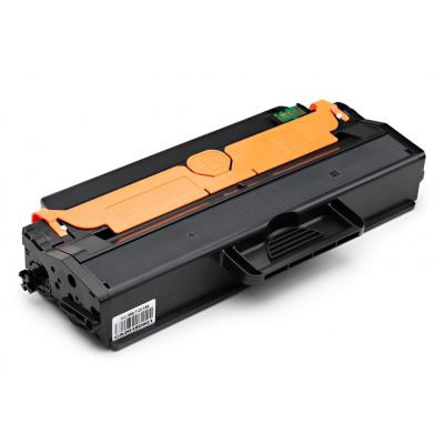 Картридж Vinga Samsung MLT-D115L 3k (V-L-SMLT-D115A) Вінниця - фото 5