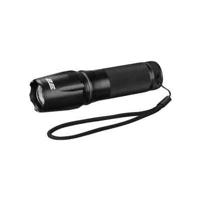 Ліхтар 2E AAAx3 300лм 5Вт 3 функції освітлення IP44 (2E-FLBL3AAA) Вінниця