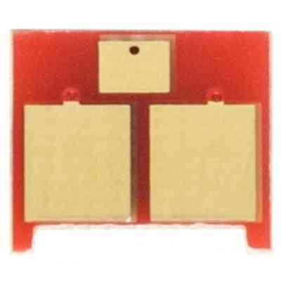 Чип для картриджа HP CLJ Pro 200/M251/M276n (1.8К) Magenta Delacamp (0980474/DLC) Винница