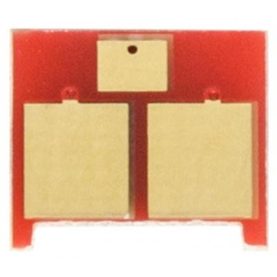 Чип для картриджа HP CLJ Pro 200/M251/M276n (1.8К) Magenta Delacamp (0980474/DLC) Винница - изображение 2