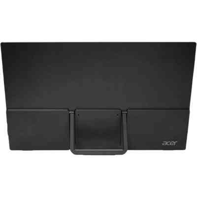 Монітор Acer PM161QB1BMIUUX (UM.ZP1EE.101) Вінниця