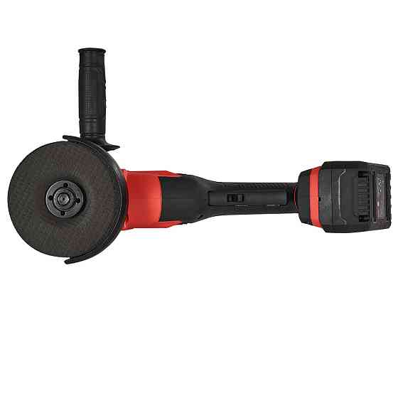 УШМ аккумуляторная Vitals Master ALs 18125 Kit SmartLine+ Харьков