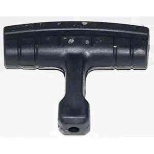 Ручка стартера бензопила Hus 137/142 Мукачево