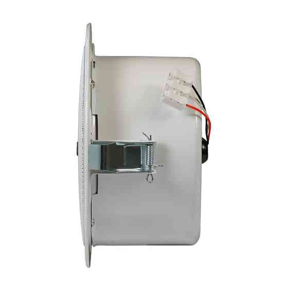 Стельовий гучномовець CMX CSK-66МС (19-00029) Київ