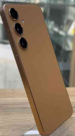 Смартфон Samsung s24 Plus 12/512Gb. Киев