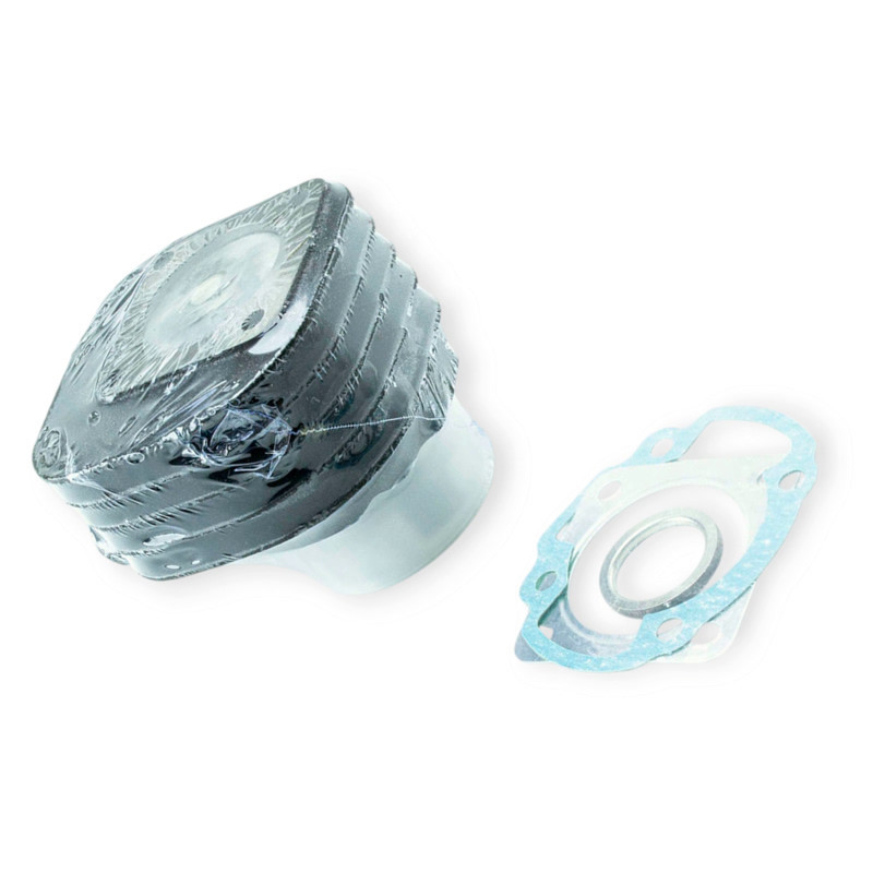 Циліндр збору Хонда ZX-72 48мм Мукачево - фото 1